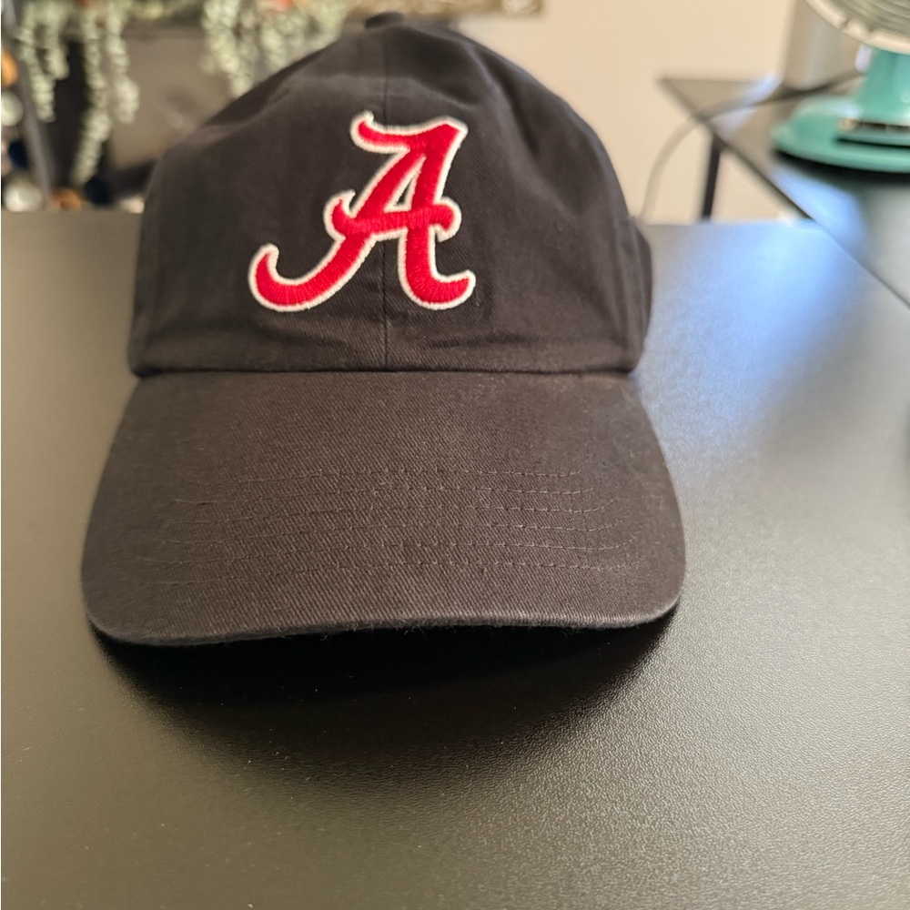 Alabama Hat